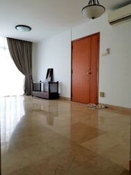 Parbury Hill Condominium (D16), Condominium #296631431